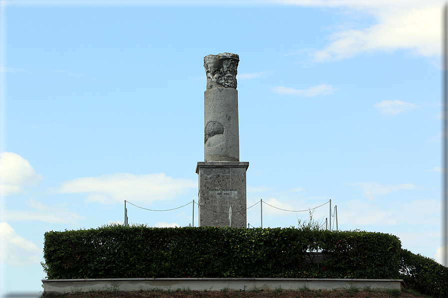 foto Colle di Sant'Elia